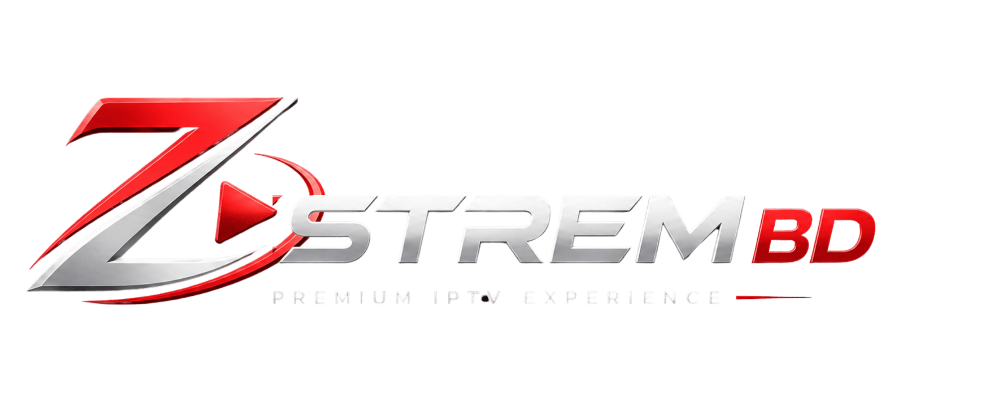 Z-stream BD